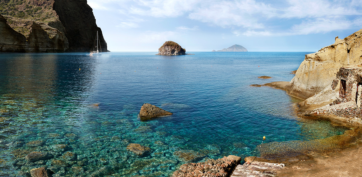 isole-eolie-in-vacanza-con-la-famiglia-sailing-mama